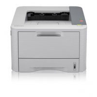 Samsung ML-3310D Samsung ML-3310D